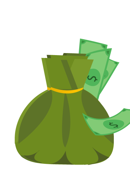 Gana Dinero extra desde casa