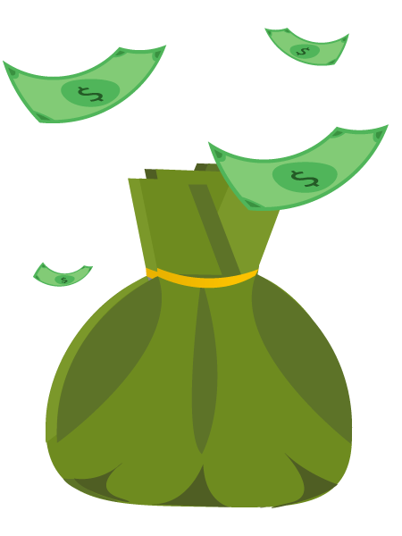 Gana Dinero extra desde casa