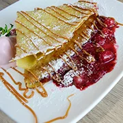 Dulce