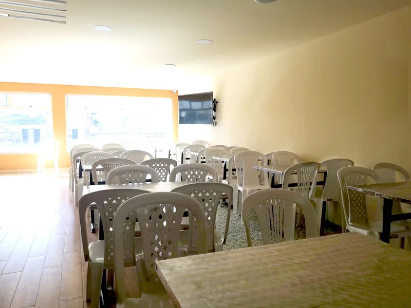 Salón Eduard