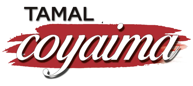 Tamal coyaima
