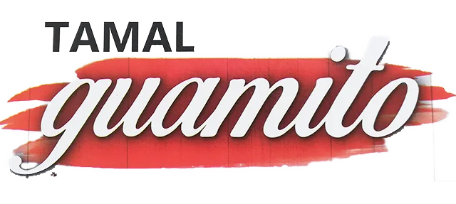Tamal guamito tolimense