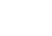 Logotipo de Tamales Tolimenses Eduard